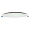 Jesco Downlight LED 8 Round Ultra Slim 22W 5CCT 90CRI WH RLF-8822-SW5-WH - alternate 2